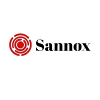 Sannox Infotech