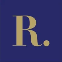 Royal Park Balaclava Mauritius email format