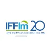 IFFIm - the International Finance Facility for Immunisation IFFIm - the International Finance Facility for Immunisation