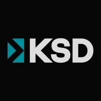 KS Distribution
