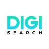 DIGI Search DIGI Search