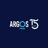 Argos Laboratory Argos Laboratory