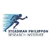 Steadman Philippon Research Institute