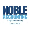 Noble Accounting, LLC Noble Accounting, LLC