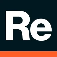 RePlatform