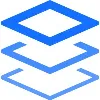 SkyTrade SkyTrade