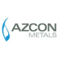 Azcon Inc