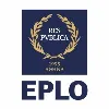 EPLO European Public Law Organization EPLO European Public Law Organization