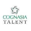 Cognasia Talent Cognasia Talent