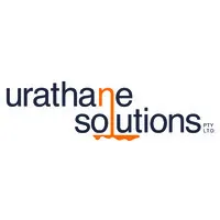 Urathane Solutions Pty Ltd