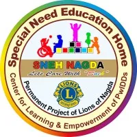 SNEH Nagda
