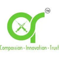 Dr. A.R. Medical Devices