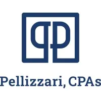 Pellizzari & Pellizzari CPAs Pellizzari & Pellizzari CPAs