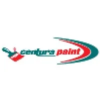 Centura Paint