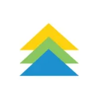 Paradigm Energy Services