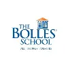 The Bolles School