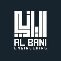 Albani Real estate Development