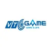 VTC GAME (VTC Intecom) VTC GAME (VTC Intecom)