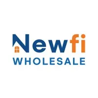 Newfi Wholesale Newfi Wholesale