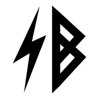 ELWIZ LAMTEN INNOVATIONS PVT LD