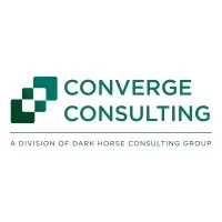 Converge Consulting Converge Consulting