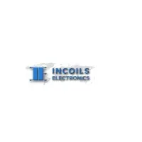 #1 Solenoid Producer; Incoils Electronics Malaysia, Sales Office Dayton Ohio ISO/TS/UL Certified