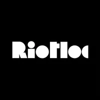 Riotloc