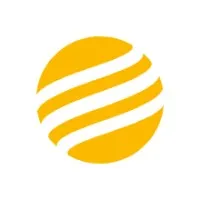 Taskrunner GmbH Taskrunner GmbH