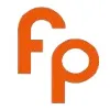 FORMOPLASTIC CONTROLS (P) LIMITED FORMOPLASTIC CONTROLS (P) LIMITED