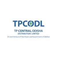 TP Central Odisha Distribution Limited