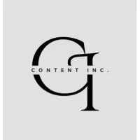 Content INC