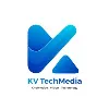 KV TechMedia Private Limited KV TechMedia Private Limited