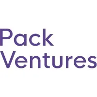 Pack Ventures Pack Ventures