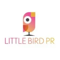Little Bird PR