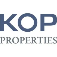 KOP Properties