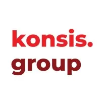 KONSiS Group