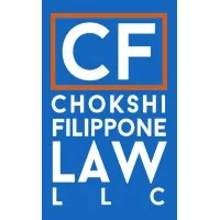 Chokshi Filippone Law, LLC