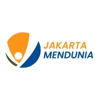 JakartaMendunia