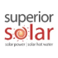 Superior Solar