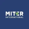 MITER International MITER International