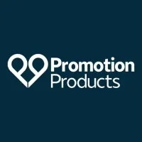 Promotion Products