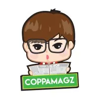 CoppaMagz