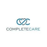 Complete Care - Connecticut