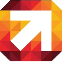 Boulder SEO Marketing