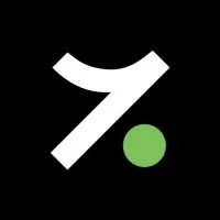Hotcoin Exchange
