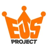 EJS Project