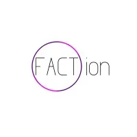 FACTion - SNU's Quizzing Society