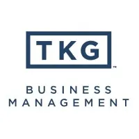 TKG Business Management