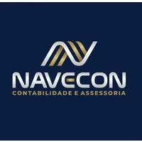 Navecon