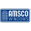 AMSCO Windows AMSCO Windows